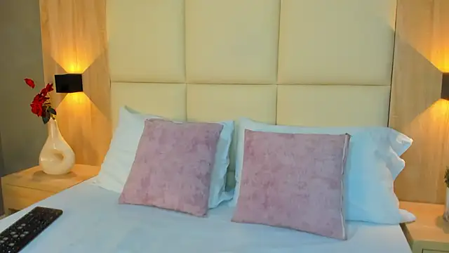 Snapshot of antonella_cutie_ chatting on 02-23-26, 12:28 antonella cutie online show from 02-23-26, 12:28