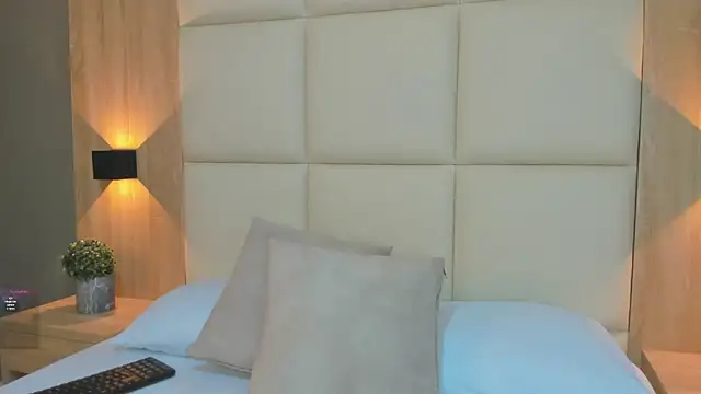 antonella cutie  online show from 11-06-25, 12:20