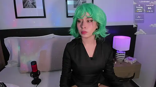 vi anaya online show from 01-11-26, 12:01