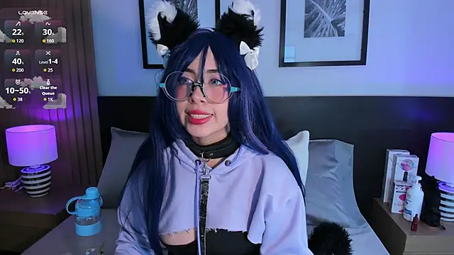 Snapshot of vi_anaya chatting on 02-05-26, 12:12 vi anaya online show from 02-05-26, 12:12