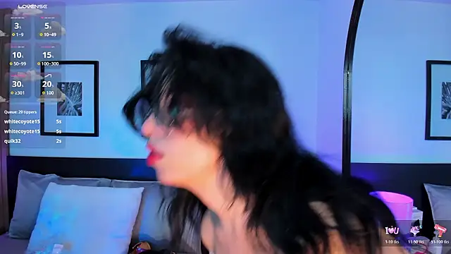 Snapshot of vi_anaya chatting on 02-11-26, 12:05 vi anaya online show from 02-11-26, 12:05