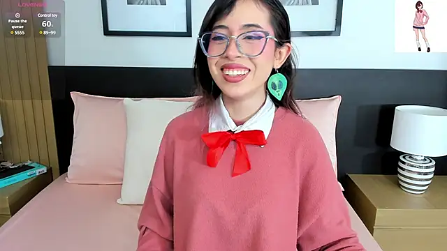 vi anaya online show from 03-16-25, 11:38