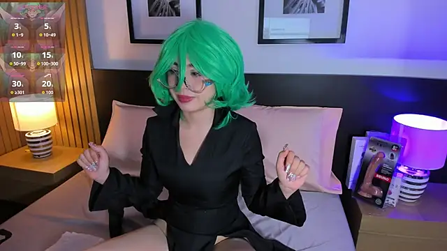 Snapshot of vi_anaya chatting on 02-25-26, 12:05 vi anaya online show from 02-25-26, 12:05