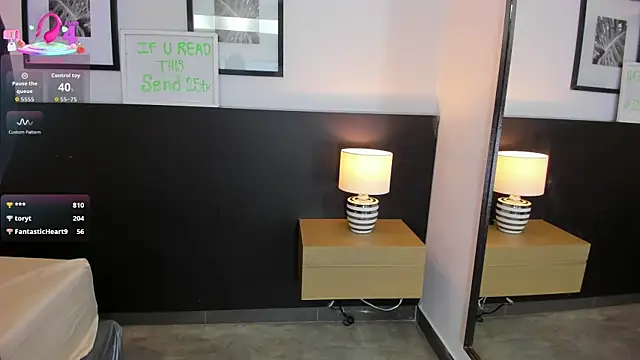 vi anaya online show from 04-18-26, 11:45