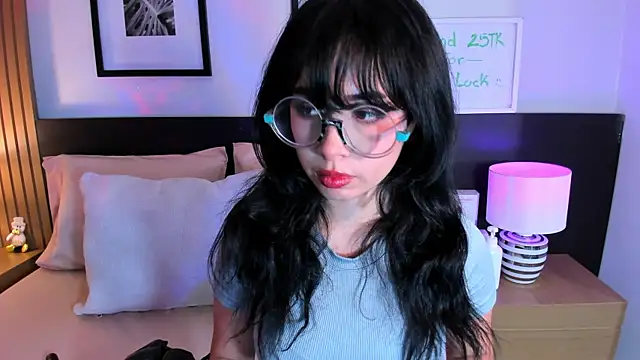 vi anaya online show from 03-31-26, 12:07