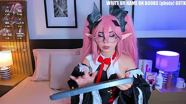 Snapshot of vi_anaya chatting on 03-01-26, 11:43 vi anaya online show from 03-01-26, 11:43