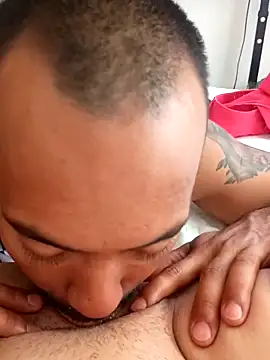 lagitana40 online show from 02-28-26, 07:02