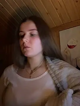 mewKate online show from 01-13-26, 04:33