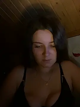 mewKate online show from 07-24-26, 06:48
