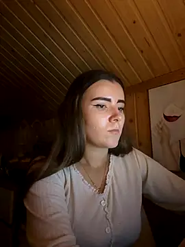 mewKate online show from 10-13-25, 03:57