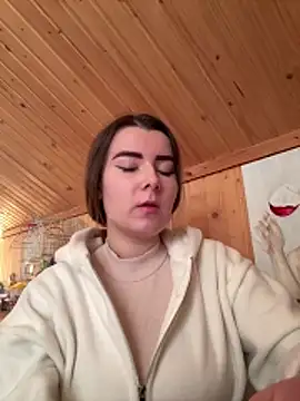 mewKate online show from 02-09-26, 02:59