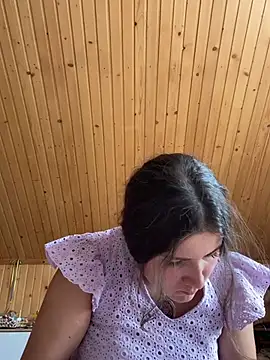 mewKate online show from 07-27-26, 12:01