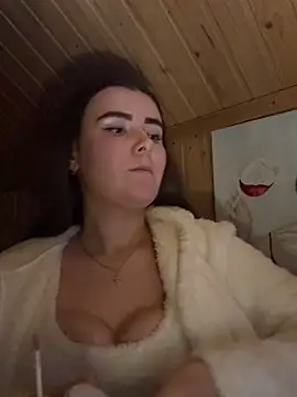 mewKate online show from 02-02-26, 05:45