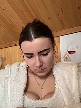 mewKate online show from 03-03-26, 02:57