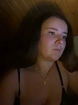 mewKate online show from 06-30-26, 10:43