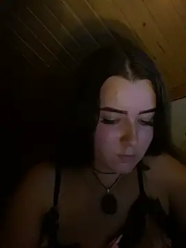 mewKate online show from 07-11-26, 11:27