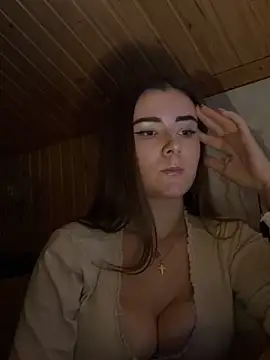 mewKate online show from 11-10-25, 03:17