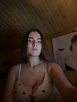 mewKate online show from 10-30-25, 05:10