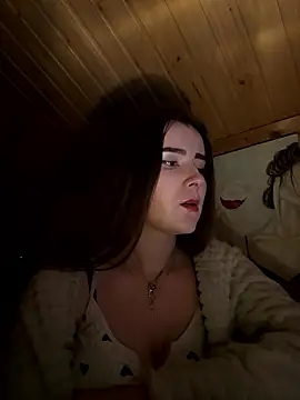 mewKate online show from 01-10-26, 10:16