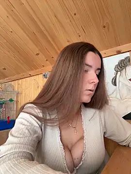 mewKate online show from 10-27-25, 12:06