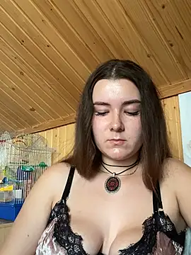 mewKate online show from 06-07-26, 04:34