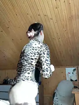 mewKate online show from 03-07-26, 01:49