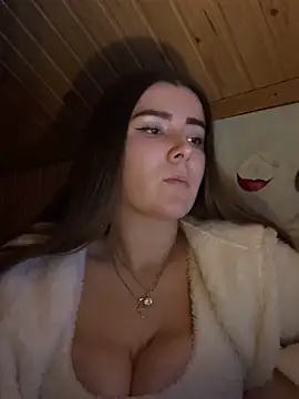 mewKate online show from 02-10-26, 06:40