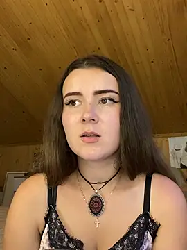 mewKate online show from 07-19-26, 05:53