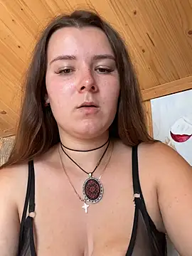 mewKate online show from 07-25-26, 02:12