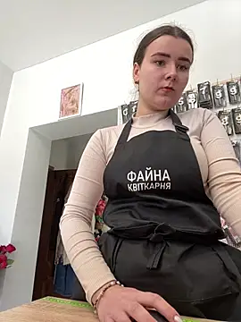 mewKate online show from 03-13-26, 12:43