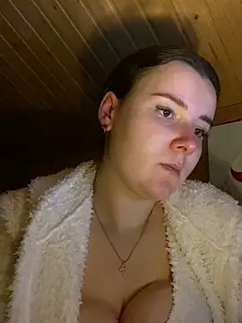 mewKate online show from 04-10-26, 07:10