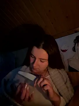 mewKate online show from 01-14-26, 02:53