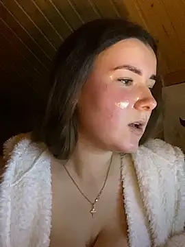 mewKate online show from 03-14-26, 06:03