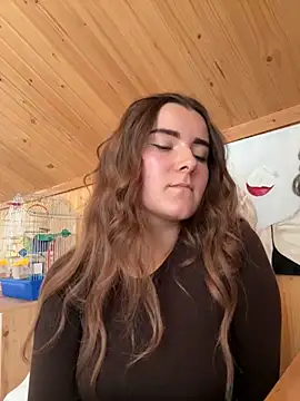 mewKate online show from 10-19-25, 12:30