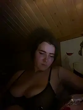 mewKate online show from 06-29-26, 09:03