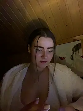 mewKate online show from 03-01-26, 09:59