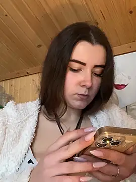 mewKate online show from 04-11-26, 03:49