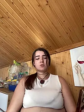 mewKate online show from 07-09-26, 02:49