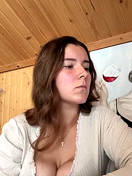 mewKate online show from 10-02-25, 10:07