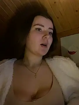 mewKate online show from 03-09-26, 05:38