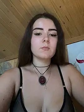 mewKate online show from 07-15-26, 05:09