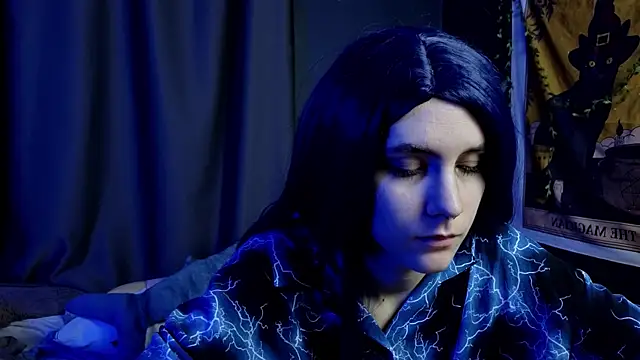 Snapshot of Hyeon_Jin chatting on 02-09-25, 03:32 Hyeon Jin online show from 02-09-25, 03:32