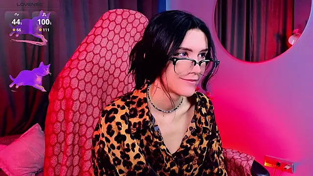 Snapshot of Hyeon_Jin chatting on 03-03-26, 10:33 Hyeon Jin online show from 03-03-26, 10:33