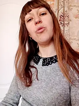 Calibers2932 online show from 04-04-26, 10:44