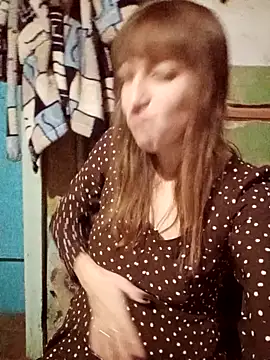 Calibers2932 online show from 11-30-25, 04:30