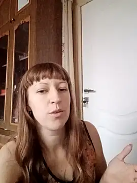 Calibers2932 online show from 11-09-25, 09:02