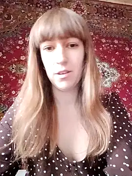 Calibers2932 online show from 12-16-25, 07:56