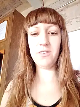 Calibers2932 online show from 11-13-25, 11:03