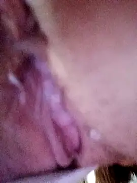 Calibers2932 online show from 02-07-26, 10:01