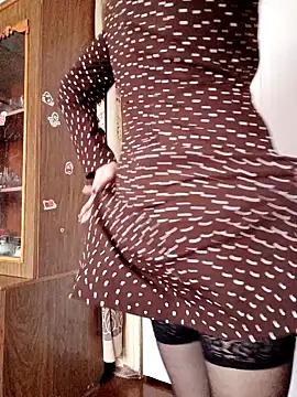 Calibers2932 online show from 02-06-26, 09:05